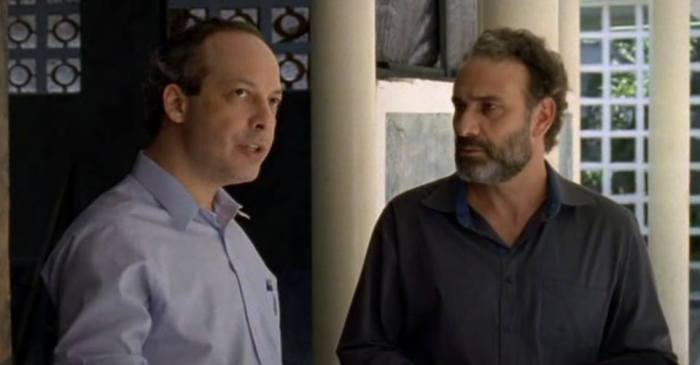 13348806_593376037498525_1446102352_n