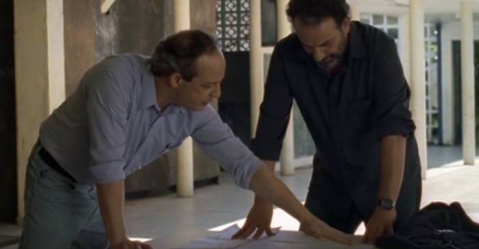 13393542_593376034165192_1476966633_n