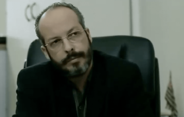 Confia em mim - Rodrigo Fregnan