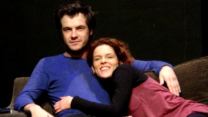 Foto de Thaís Rigolon