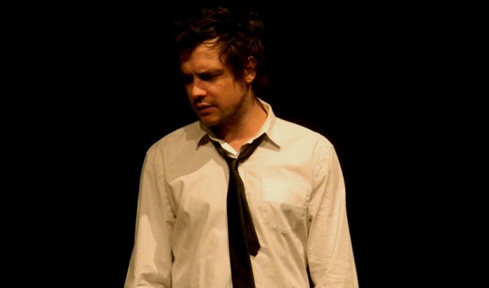 Foto de Thaís Rigolon