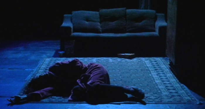 Foto de Thaís Rigolon