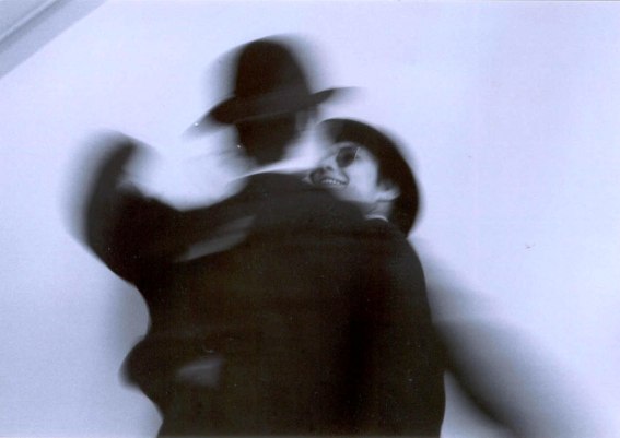 O Canto de Gregório