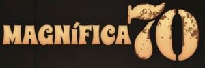 Magnífica 70