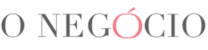 O negócio
