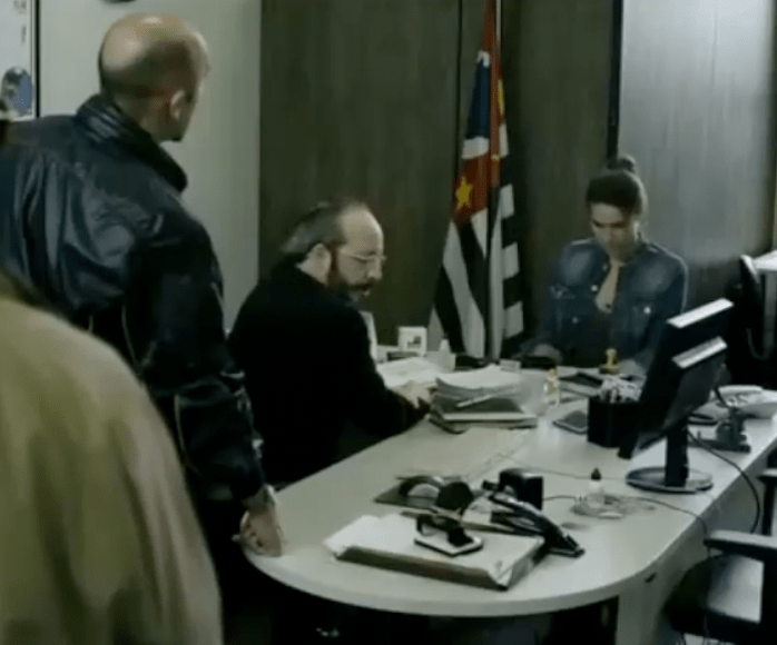 Rodrigo Fregnan - Confia em mim 2