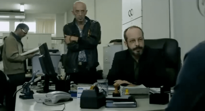 Rodrigo Fregnan - Confia em mim