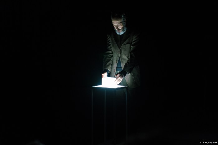 O Teste de Turing-127