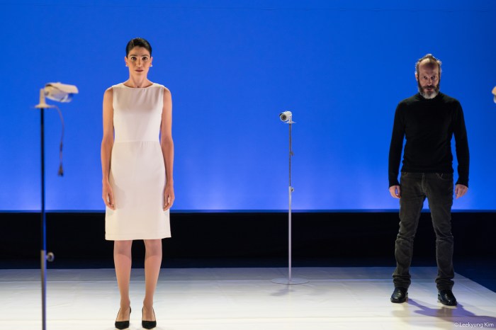 O Teste de Turing-98