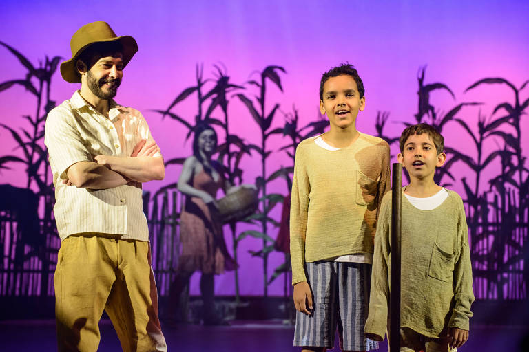 2FF - Marcos Mesquisa - 2