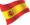 bandeira-espanha