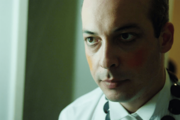 Vestido de Noiva - Rodrigo Fregnan